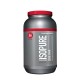 Isopure Zero Carb Proteina Cu Aroma De Crema De Capsuni, 1360 G Isopure Zero Carb Proteina Cu Aroma De Crema De Capsuni, 1360 G