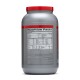 Isopure Zero Carb Proteina Cu Aroma De Crema De Capsuni, 1360 G Isopure Zero Carb Proteina Cu Aroma De Crema De Capsuni, 1360 G