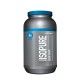 Isopure Zero Carb, Proteina Izolata Din Zer Fara Carbohidrati, Cu Aroma De Vanilie, 1360 G Isopure Zero Carb, Proteina Izolata Din Zer Fara Carbohidrati, Cu Aroma De Vanilie, 1360 G