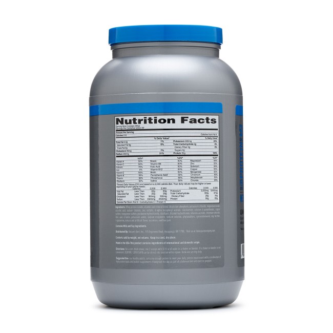 Isopure Zero Carb, Proteina Izolata Din Zer Fara Carbohidrati, Cu Aroma De Vanilie, 1360 G Isopure Zero Carb, Proteina Izolata Din Zer Fara Carbohidrati, Cu Aroma De Vanilie, 1360 G