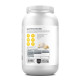 Isopure Zero Carb, Proteina Cu Aroma De Crema De Banane, 1400 G