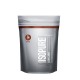 Isopure Low Carb Protein Powder, Proteina Izolata Din Zer, Cu Aroma De Ciocolata, 454 G Isopure Low Carb Protein Powder, Proteina Izolata Din Zer, Cu Aroma De Ciocolata, 454 G
