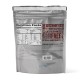 Isopure Low Carb Protein Powder, Proteina Izolata Din Zer, Cu Aroma De Ciocolata, 454 G