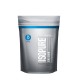 Isopure Zero Carb, Proteina Izolata Din Zer Fara Carbohidrati, Cu Aroma De Vanilie, 454 G Isopure Zero Carb, Proteina Izolata Din Zer Fara Carbohidrati, Cu Aroma De Vanilie, 454 G