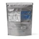 Isopure Zero Carb, Proteina Izolata Din Zer Fara Carbohidrati, Cu Aroma De Vanilie, 454 G Isopure Zero Carb, Proteina Izolata Din Zer Fara Carbohidrati, Cu Aroma De Vanilie, 454 G