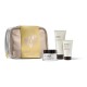 Ahava Kit Everyday Mineral Essentials