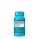 Gnc Total Lean Burn 60, Formula Termogenica Pentru Stimularea Metabolismului, 60 Tb Gnc Total Lean Burn 60, Formula Termogenica Pentru Stimularea Metabolismului, 60 Tb