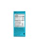 Gnc Total Lean Appetrex Control, Formula Pentru Reducerea Apetitului Alimentar, 60 Tb Gnc Total Lean Appetrex Control, Formula Pentru Reducerea Apetitului Alimentar, 60 Tb