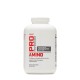 Gnc Pro Performance Amino 3000, 240 Cps Gnc Pro Performance Amino 3000, 240 Cps