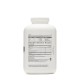 Gnc Pro Performance Amino 3000, 240 Cps Gnc Pro Performance Amino 3000, 240 Cps