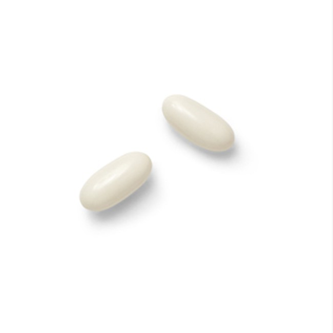 Gnc Pro Performance Amino 3000, 240 Cps Gnc Pro Performance Amino 3000, 240 Cps