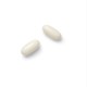 Gnc Pro Performance Amino 3000, 240 Cps Gnc Pro Performance Amino 3000, 240 Cps