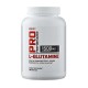 Gnc Pro Performance L-glutamine 1500 Mg, Glutamina, 180 Cps Gnc Pro Performance L-glutamine 1500 Mg, Glutamina, 180 Cps