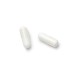 Gnc Pro Performance L-glutamine 1500 Mg, Glutamina, 180 Cps Gnc Pro Performance L-glutamine 1500 Mg, Glutamina, 180 Cps