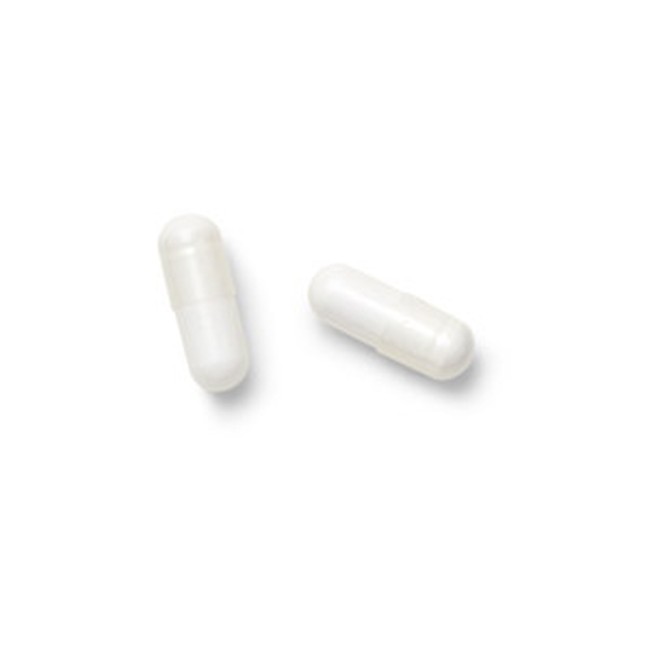 Gnc Pro Performance L-glutamine 1500 Mg, Glutamina, 90 Cps Gnc Pro Performance L-glutamine 1500 Mg, Glutamina, 90 Cps