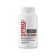 Gnc Pro Performance Beta-alanine, Beta-alanina, 120 Tb Gnc Pro Performance Beta-alanine, Beta-alanina, 120 Tb