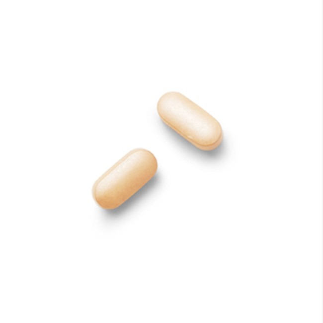 Gnc Pro Performance Beta-alanine, Beta-alanina, 120 Tb Gnc Pro Performance Beta-alanine, Beta-alanina, 120 Tb