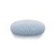 Gnc Pro Performance Zinc Magnesium, Complex De Zinc, Magneziu Si Aminoacizi, 60 Tb