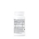Gnc Pro Performance Zinc Magnesium, Complex De Zinc, Magneziu Si Aminoacizi, 60 Tb