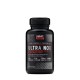 Gnc Amp Ultra Nox, Formula Pentru Pompare Musculara Si Oxid Nitric 120 Tb Gnc Amp Ultra Nox, Formula Pentru Pompare Musculara Si Oxid Nitric 120 Tb