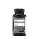 Gnc Amp Ultra Nox, Formula Pentru Pompare Musculara Si Oxid Nitric 120 Tb Gnc Amp Ultra Nox, Formula Pentru Pompare Musculara Si Oxid Nitric 120 Tb