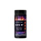 Beyond Raw Burn Mf, Termogenic Arzator De Grasimi, 90 Cps Beyond Raw Burn Mf, Termogenic Arzator De Grasimi, 90 Cps