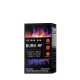Beyond Raw Burn Mf, Termogenic Arzator De Grasimi, 90 Cps Beyond Raw Burn Mf, Termogenic Arzator De Grasimi, 90 Cps