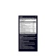 Beyond Raw Burn Mf, Termogenic Arzator De Grasimi, 90 Cps Beyond Raw Burn Mf, Termogenic Arzator De Grasimi, 90 Cps