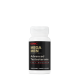Gnc Mega Men Advanced Testosterone, Formula Pentru Testosteron Cu Tongkat Ali, 60 Tb Gnc Mega Men Advanced Testosterone, Formula Pentru Testosteron Cu Tongkat Ali, 60 Tb