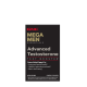 Gnc Mega Men Advanced Testosterone, Formula Pentru Testosteron Cu Tongkat Ali, 60 Tb Gnc Mega Men Advanced Testosterone, Formula Pentru Testosteron Cu Tongkat Ali, 60 Tb