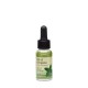 Gnc Herbal Plus Oil Of Oregano, Ulei De Oregano, 30 Ml Gnc Herbal Plus Oil Of Oregano, Ulei De Oregano, 30 Ml