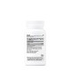 Gnc L-tyrosine 500 Mg, L-tirozina, 60 Tb Gnc L-tyrosine 500 Mg, L-tirozina, 60 Tb