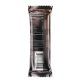 Redcon1 Mre Bar, Baton Proteic, Cu Aroma De Ovaz Si Bucati De Ciocolata, 67 G Redcon1 Mre Bar, Baton Proteic, Cu Aroma De Ovaz Si Bucati De Ciocolata, 67 G