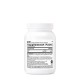 Gnc Biotin 5000 Mcg, Biotina, 120 Cps Gnc Biotin 5000 Mcg, Biotina, 120 Cps
