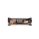 Redcon1 Mre Bar, Baton Proteic, Cu Aroma De Ovaz Si Bucati De Ciocolata, 67 G Redcon1 Mre Bar, Baton Proteic, Cu Aroma De Ovaz Si Bucati De Ciocolata, 67 G