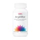 Gnc Women’s Arginmax, 90 Cps Gnc Women’s Arginmax, 90 Cps