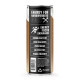 Jst Wrk Energy Drink, Bautura Energizanta Carbogazoasa Cu Aroma De Cream Soda, 355 Ml