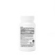 Gnc Vitamin B-12 1000 Mcg, Vitamina B-12, 90 Tb Gnc Vitamin B-12 1000 Mcg, Vitamina B-12, 90 Tb