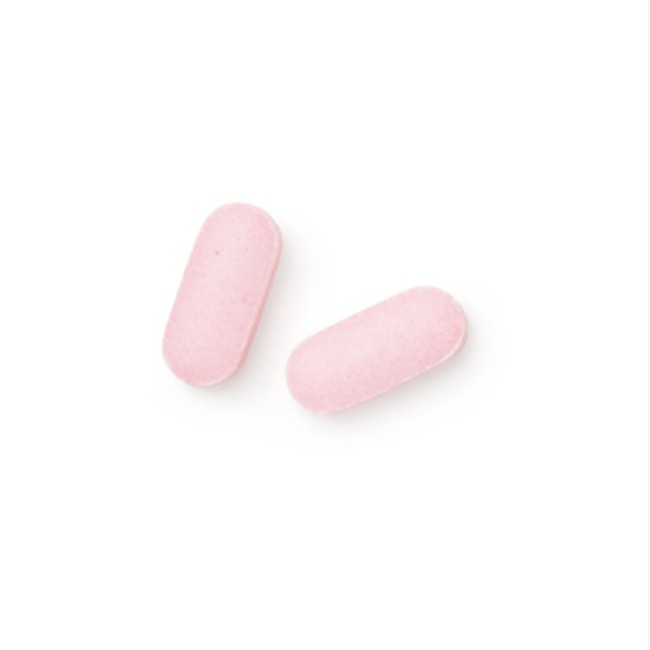 Gnc Vitamin B-12 1000 Mcg, Vitamina B-12, 90 Tb Gnc Vitamin B-12 1000 Mcg, Vitamina B-12, 90 Tb