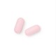 Gnc Vitamin B-12 1000 Mcg, Vitamina B-12, 90 Tb Gnc Vitamin B-12 1000 Mcg, Vitamina B-12, 90 Tb