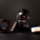 Get Swole Starter Pack, Pachet Pentru Cresterea Masei Musculare Get Swole Starter Pack, Pachet Pentru Cresterea Masei Musculare