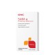 Gnc Sam-e 400 Mg, S-adenozil-metionina Sam-e, 30 Tb Gnc Sam-e 400 Mg, S-adenozil-metionina Sam-e, 30 Tb