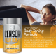 Nds Nutrition Censor Body Toner, Formula Cla Pentru Tonifierea Corporala, 90 Cps