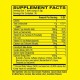 Cellucor C4 Original, Formula Pre-workout, Cu Aroma De Punch De Fructe, 180 G Cellucor C4 Original, Formula Pre-workout, Cu Aroma De Punch De Fructe, 180 G