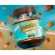 Grenade Carb Killa Spread Crema Proteica Tartinabila Cu Aroma De Caramel Sarat, 360 G Grenade Carb Killa Spread Crema Proteica Tartinabila Cu Aroma De Caramel Sarat, 360 G