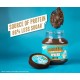 Grenade Carb Killa Spread Crema Proteica Tartinabila Cu Aroma De Caramel Sarat, 360 G Grenade Carb Killa Spread Crema Proteica Tartinabila Cu Aroma De Caramel Sarat, 360 G