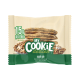 My Cookie Dealer Protein Cookie With Apple Pie Flavour, Biscuit Proteic Cu Aroma De Placinta Cu Mere, 63 G