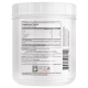 Codeage Hydrolyzed Multi Collagen - 5 Types Collagen Peptides + Mct Oil , Colagen Hidrolizat Din 5 Surse Sub Forma De Peptide + Mct Oil , Cu Aroma De Ciocolata, 515 G
