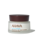 Ahava-essential Day Moisturizer Combination, 50 Ml