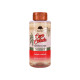Tree Hut Foaming Gel Wash Coco Colada, Gel De Dus  Cu Aroma De Coco Colada, 532 Ml